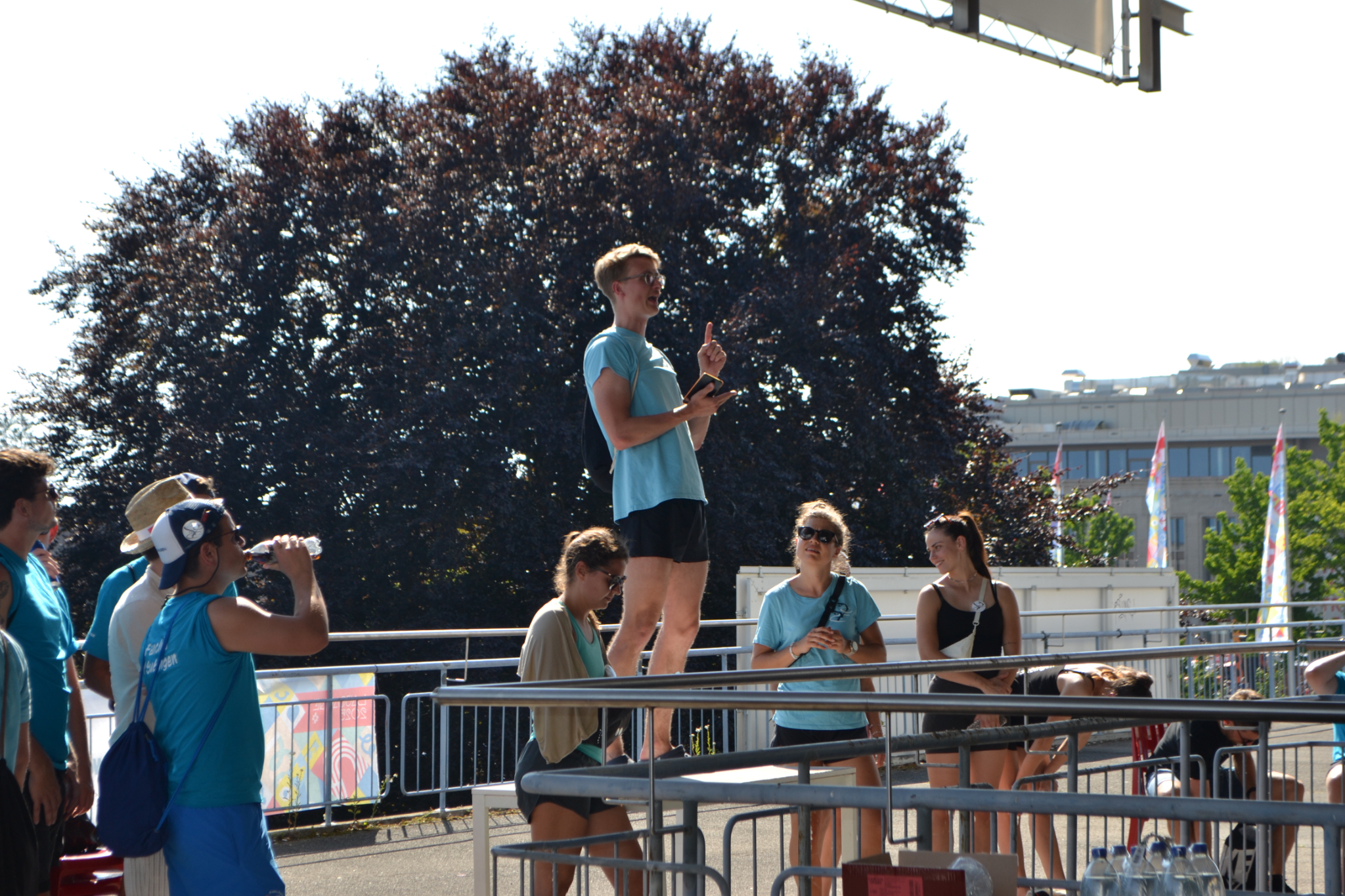 Bild3 (14)